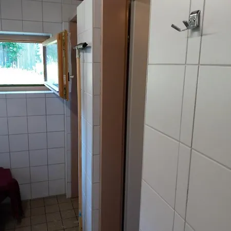 Camping Heiterwanger See Heiterwang